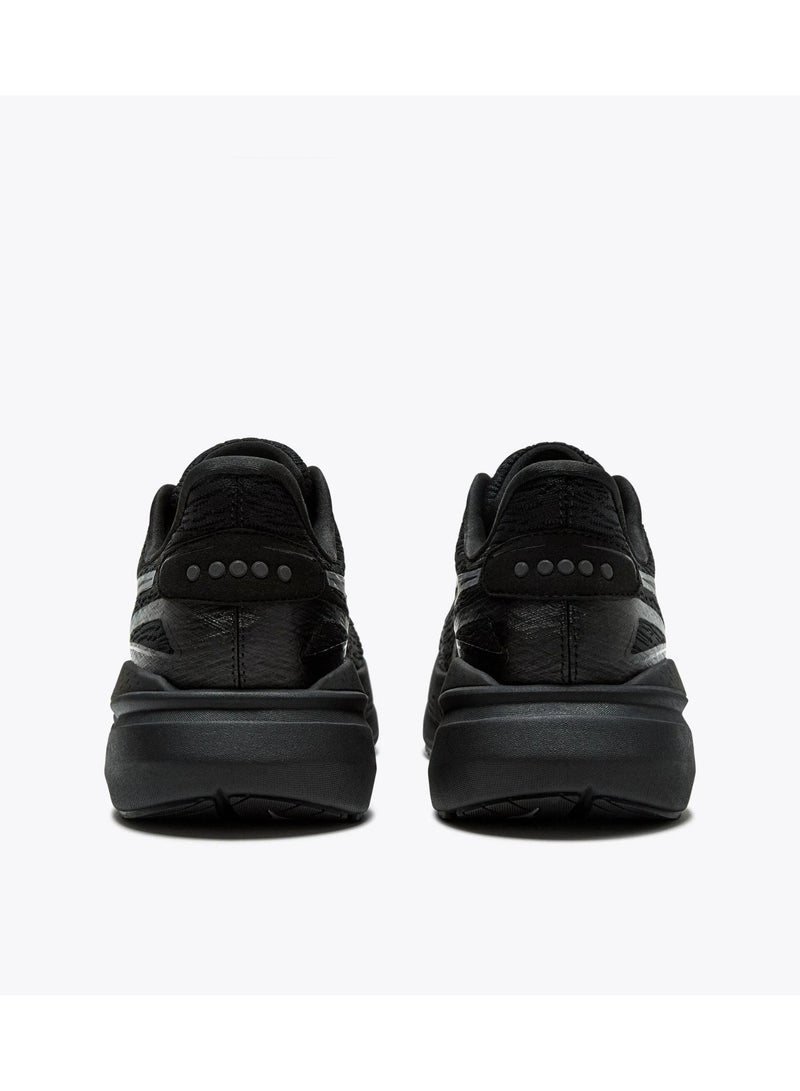 ديادورا نيوكليو 2 - Image 5